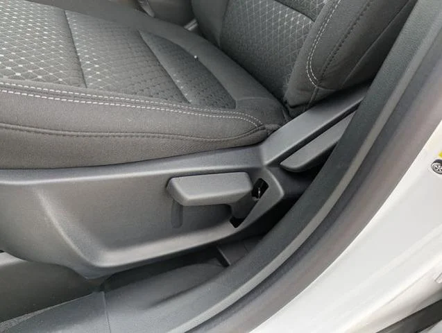2026 Ford Escape Active - Photo 7