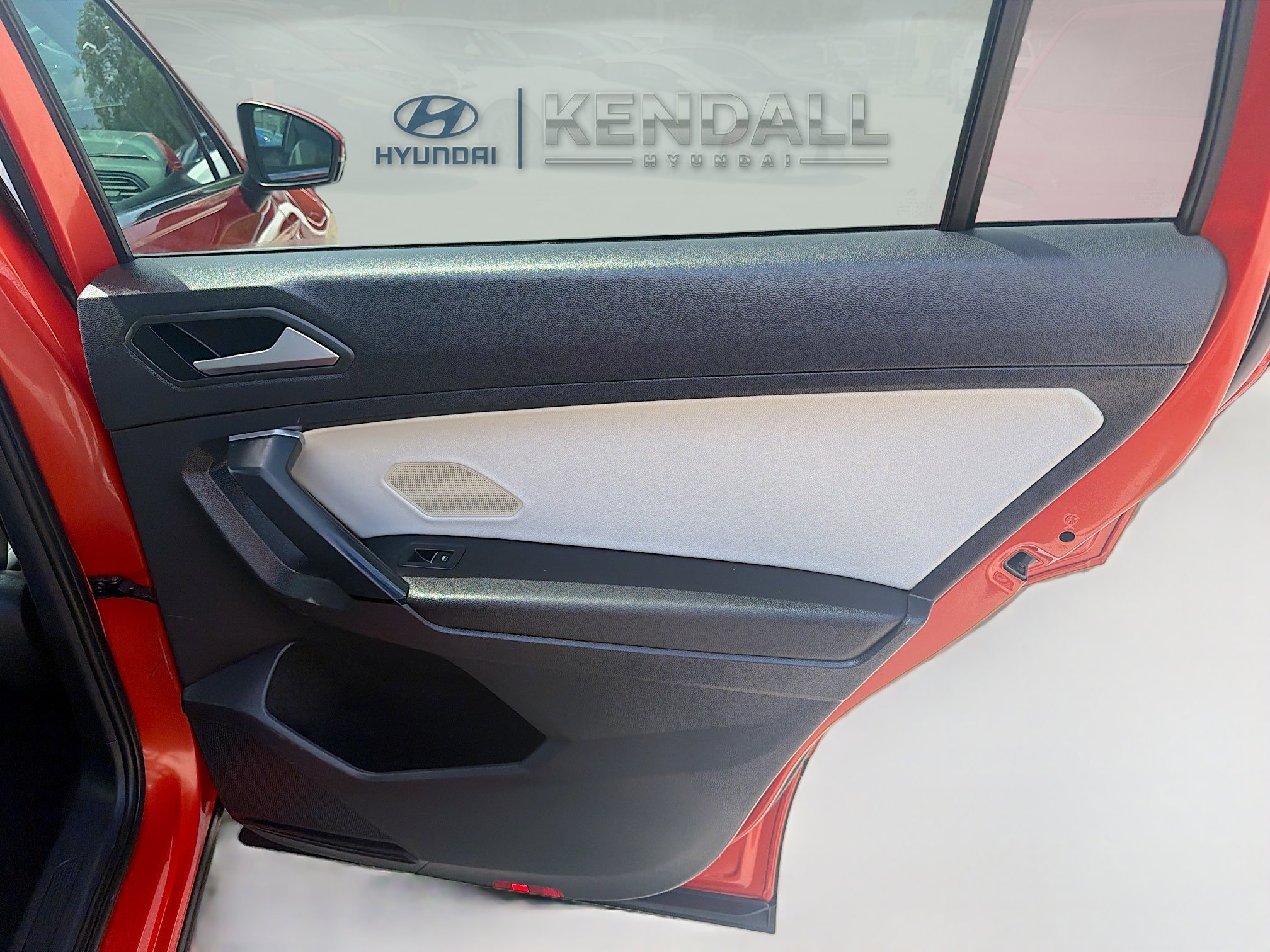 2019 Volkswagen Tiguan SE - Photo 28