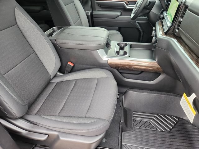 car-gallery-19