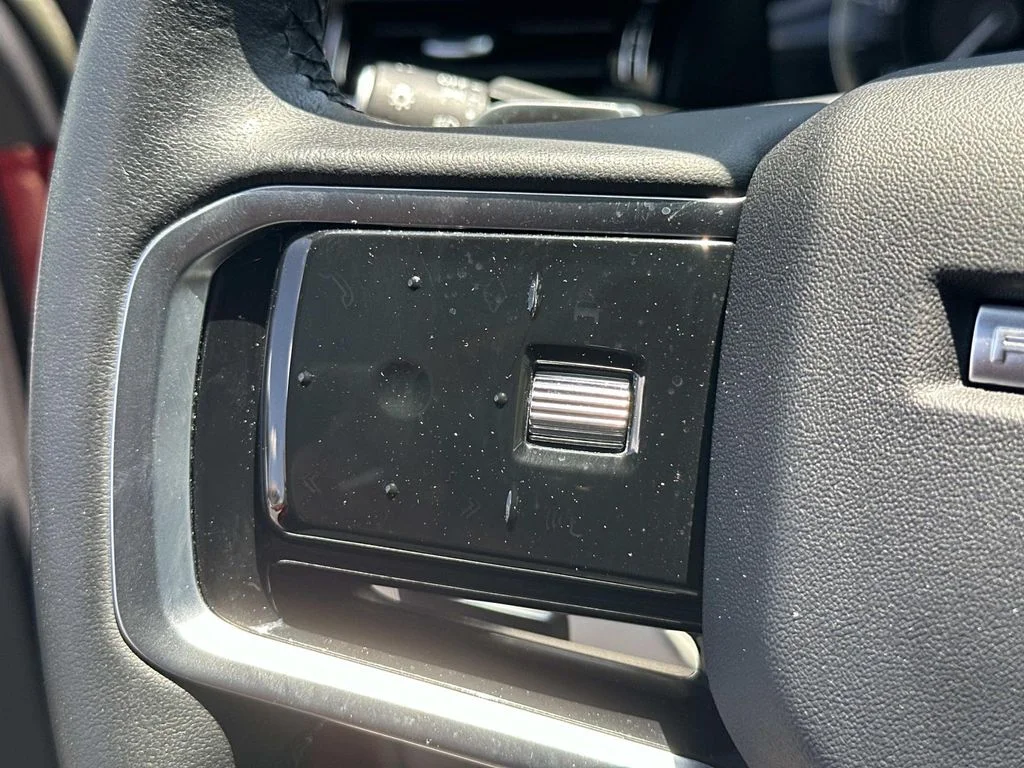 2023 Land Rover Range Rover Evoque SE - Photo 27