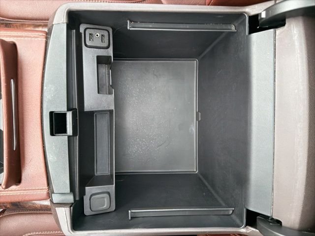 Used 2019 White Chevrolet Premier image 32