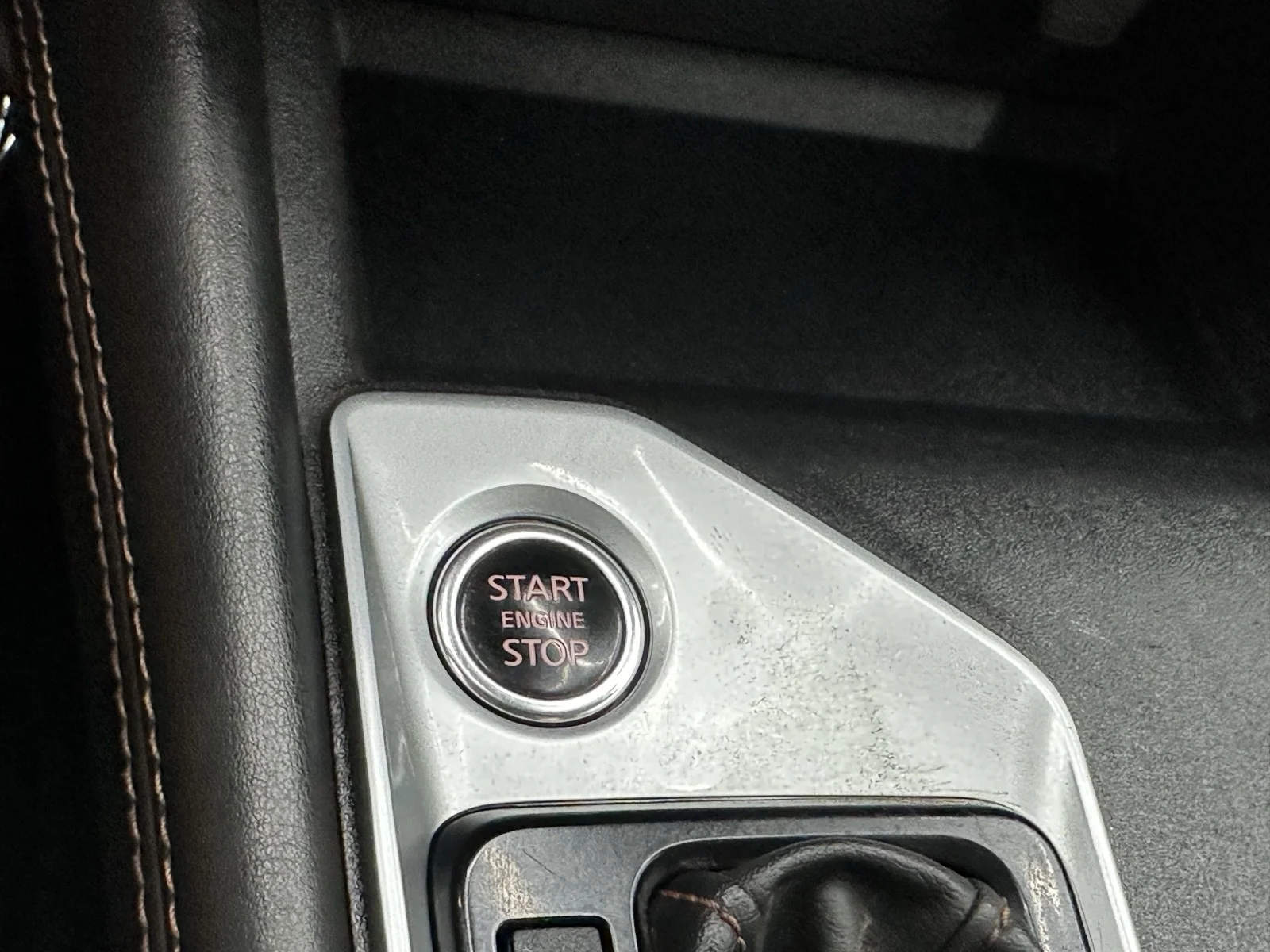 Used 2022 Gun Metallic Nissan 2.5 SR image 25