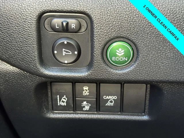 Used 2023 Gray Honda RTL image 26
