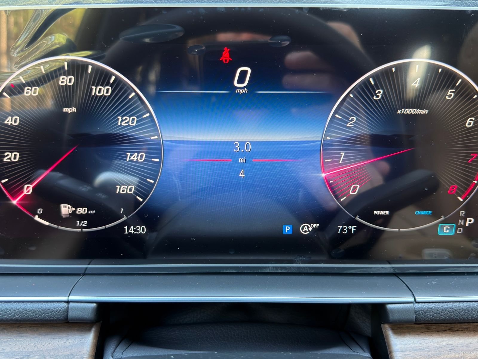 New 2026 Obsidian Black Metallic Mercedes-Benz GLE 350 image 27