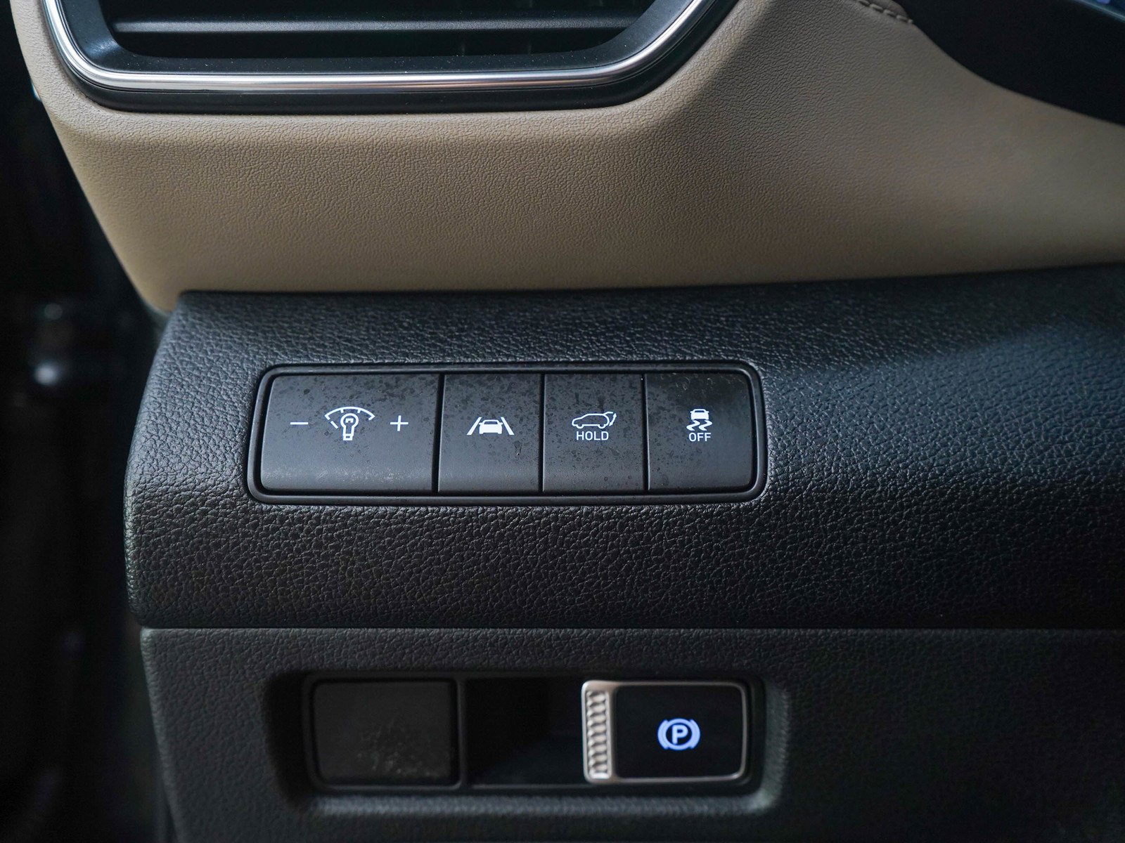 2023 Hyundai Santa Fe SEL - Photo 26