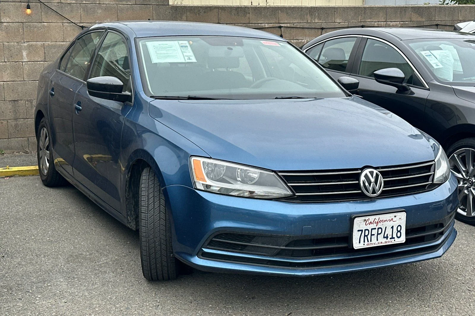 3VW267AJXGM307056