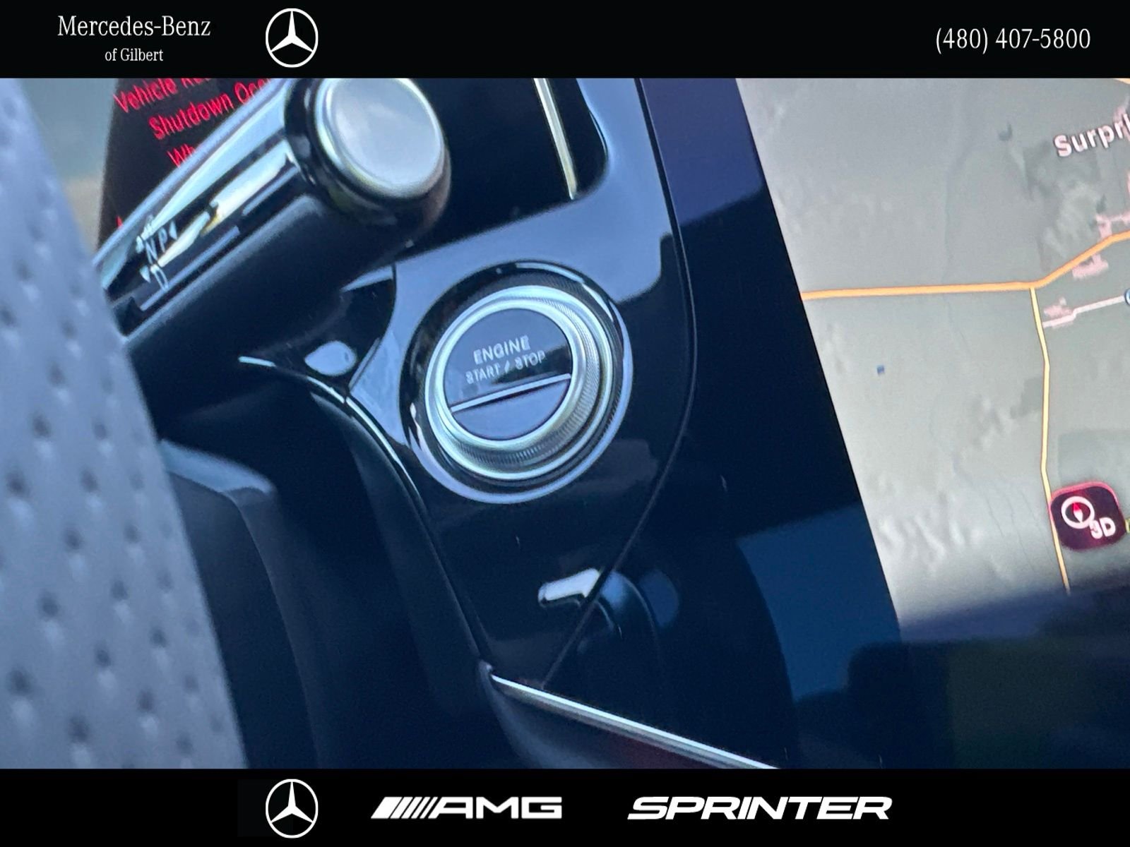New 2027 Polar White Mercedes-Benz E 53 AMG® image 33