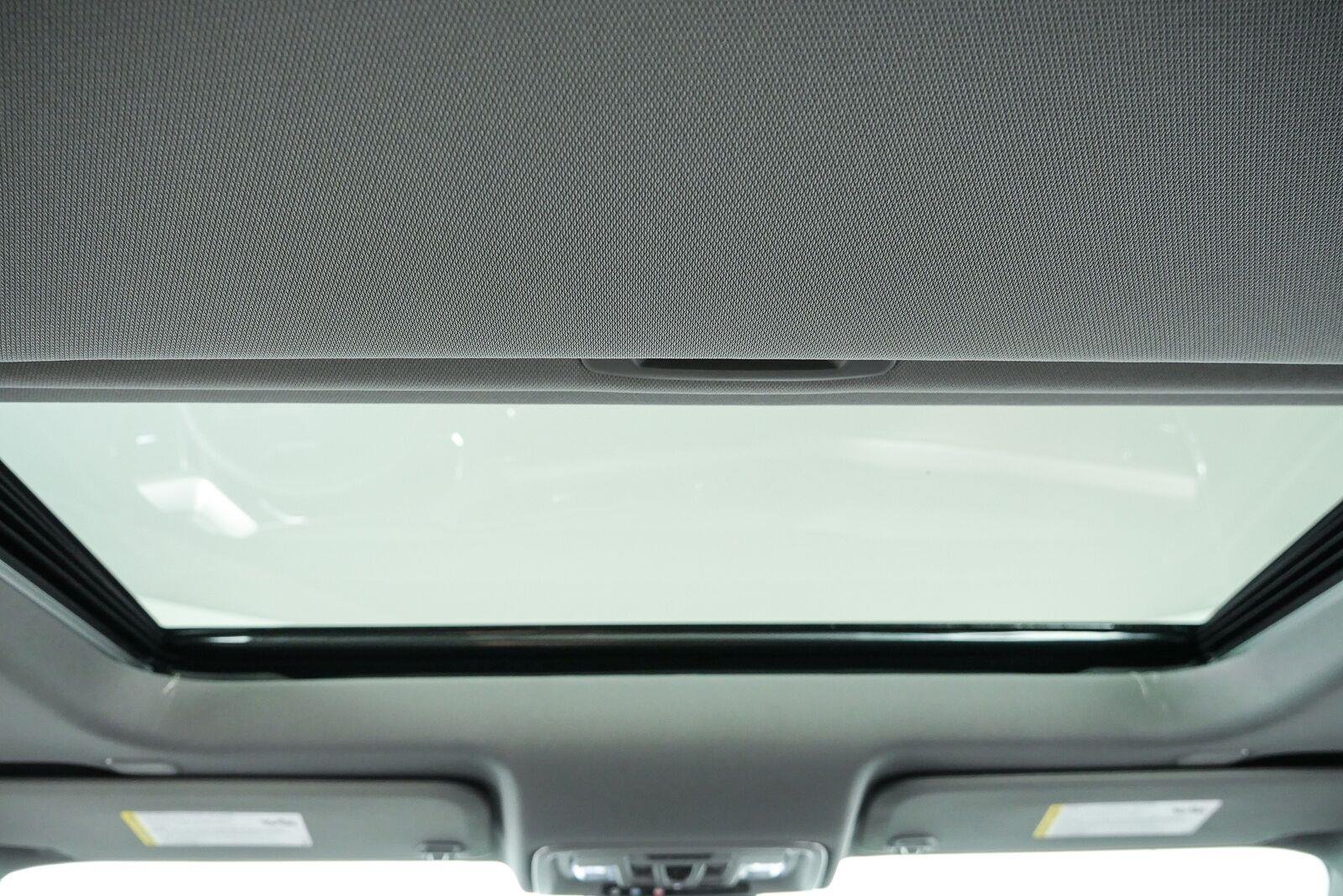 2026 GMC Sierra 1500 Denali - Photo 22