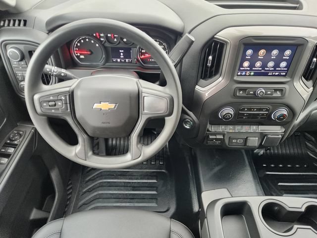 car-gallery-28