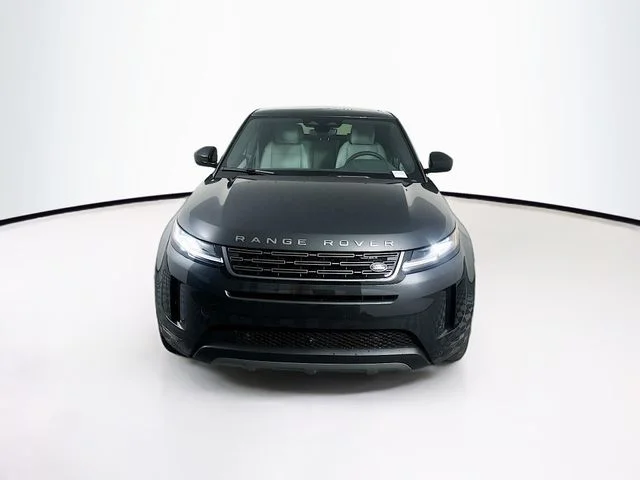 Used 2026  Land Rover S image 2