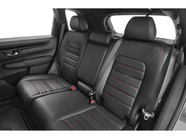 Used 2025  Honda Sport-L image 13