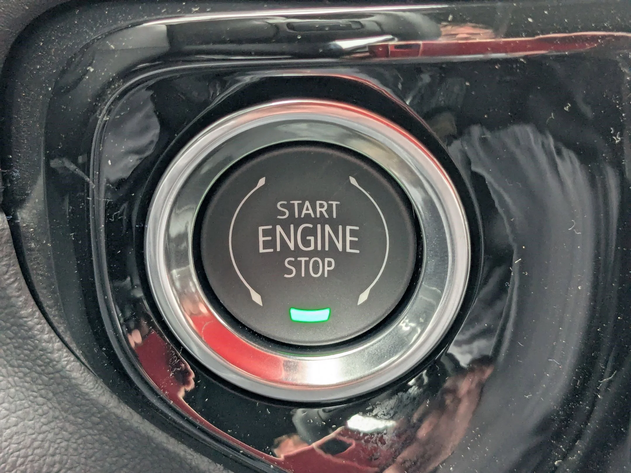 2026 GMC Sierra 1500 Elevation - Photo 17