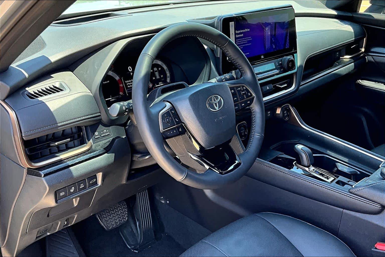 car-gallery-18