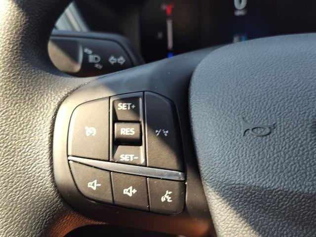 2025 Ford Escape Active - Photo 61