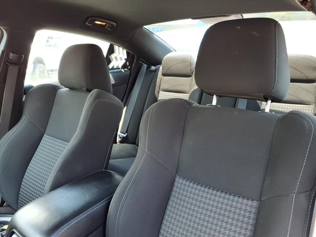 Used 2020  Dodge R/T image 24