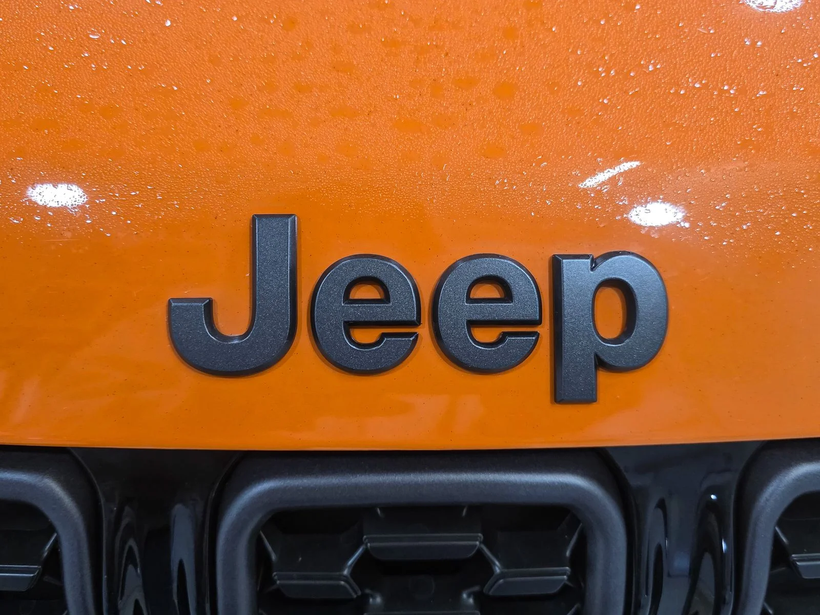 2026 Jeep Compass Limited Altitude - Photo 13