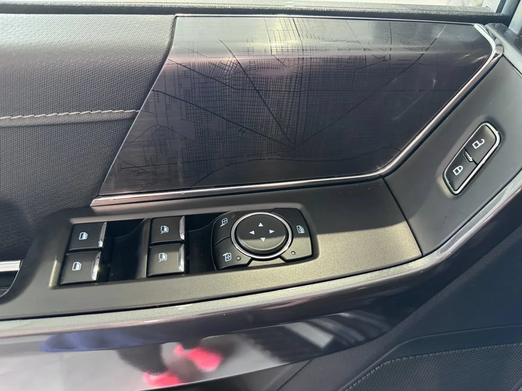 2023 Ford F-150 XLT - Photo 26