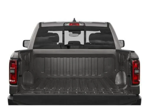 Used 2026 Black Ram Tradesman image 11