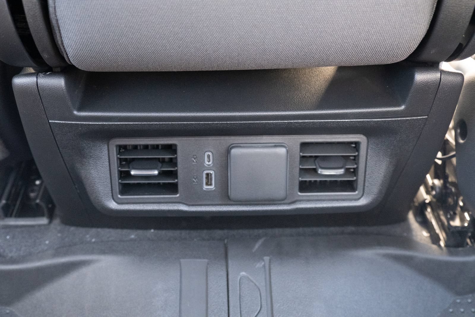 2026 Chevrolet Silverado 1500 LT - Photo 16
