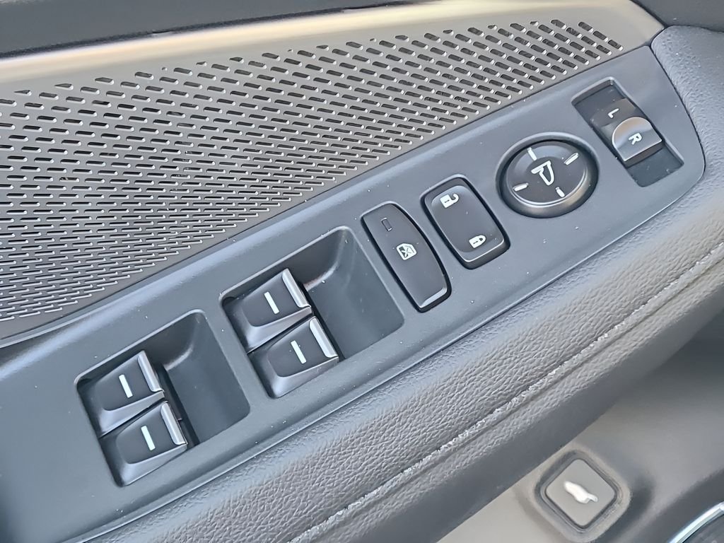 2026 Acura MDX Base - Photo 33
