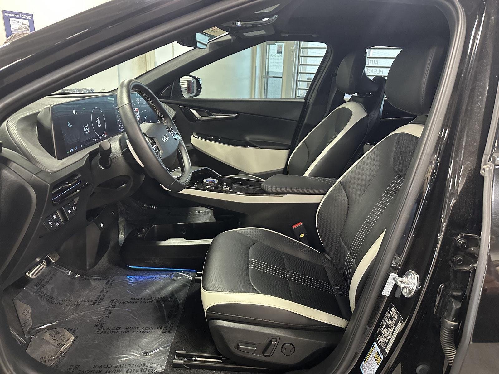 Photo 22