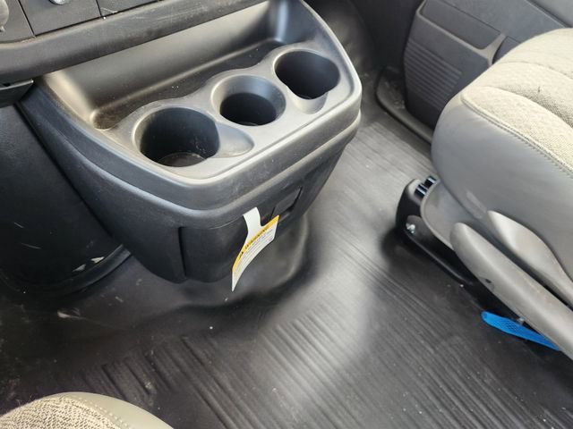 car-gallery-20