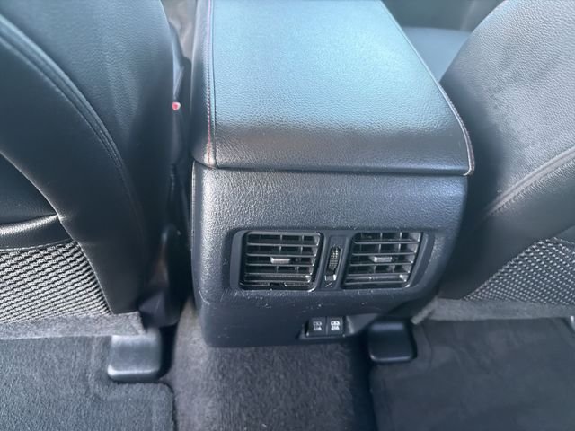 Certified Used 2021 Gray Toyota TRD Off-Road Premium image 23