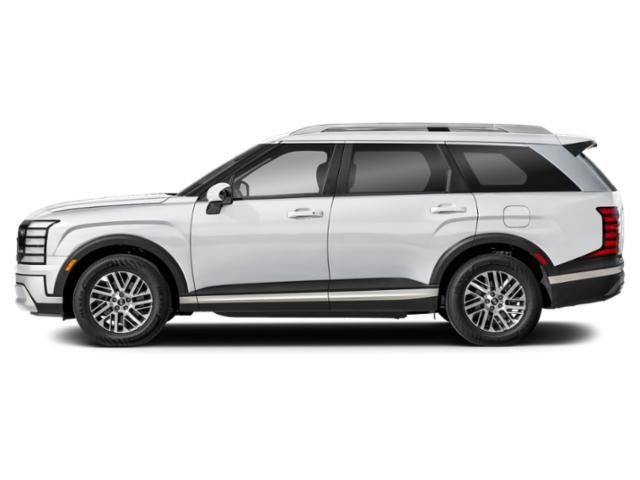 New 2027  Hyundai SEL image 2