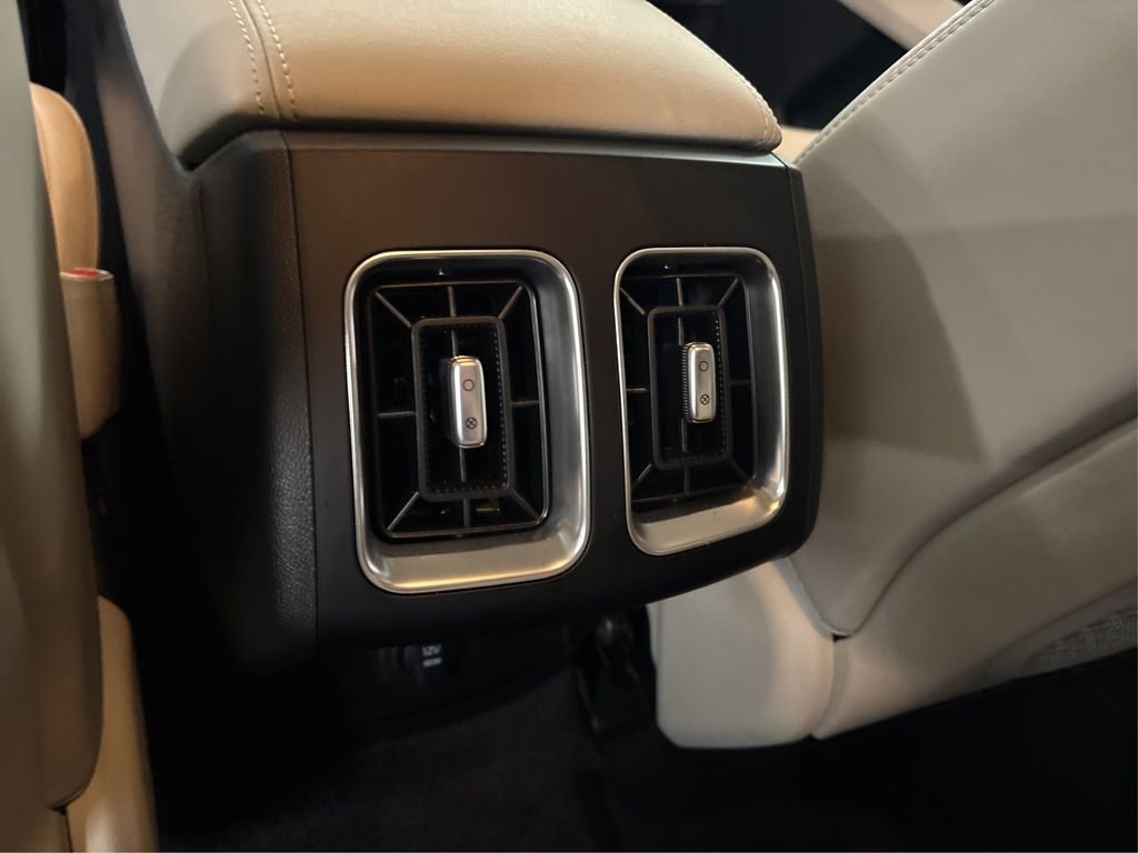 New 2025 Everlasting Silver Kia S image 35