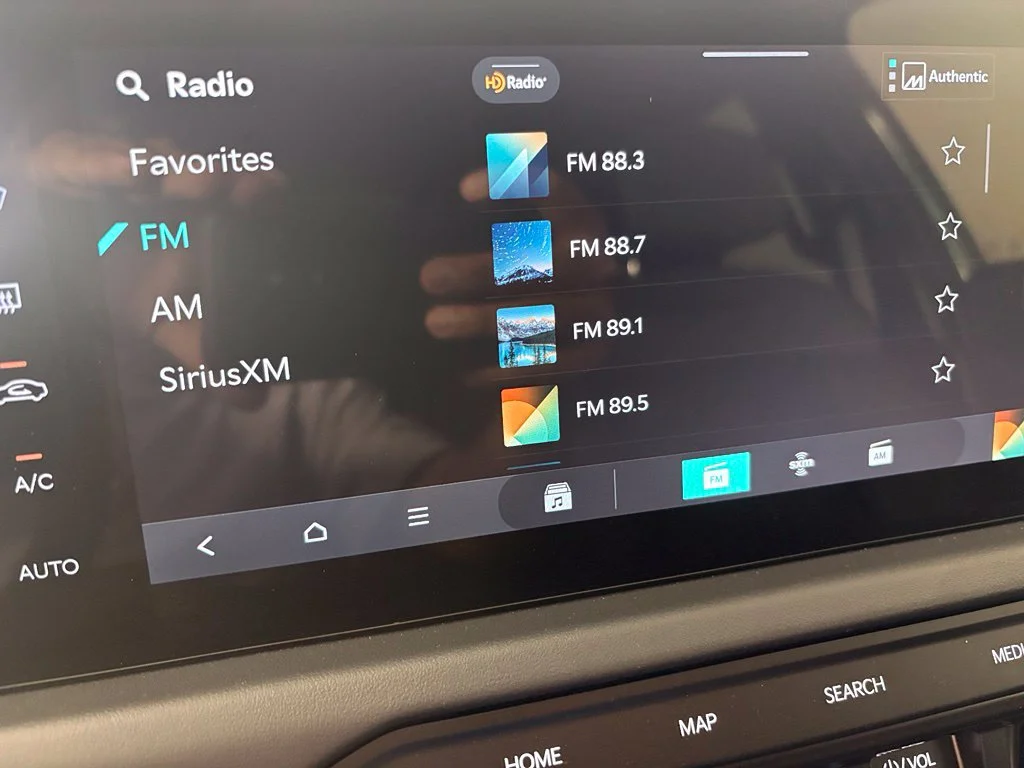 New 2027 Black Jade Green Kia X-Line SX Prestige image 30