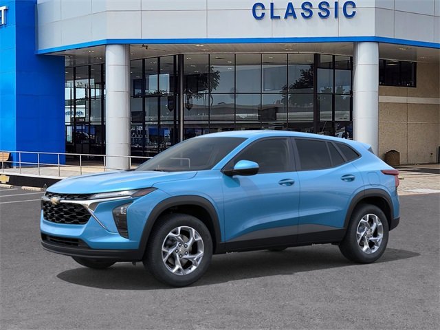 car-gallery-2