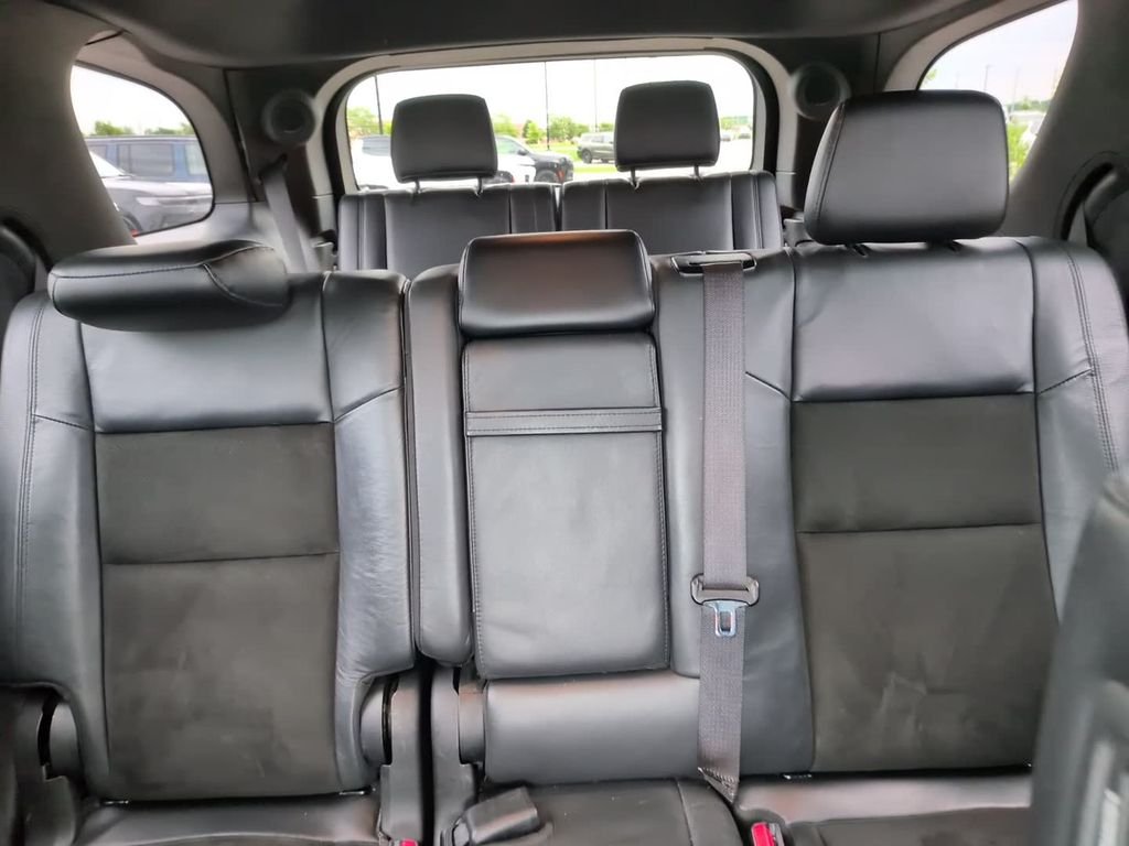 Used 2019 White Dodge R/T image 26