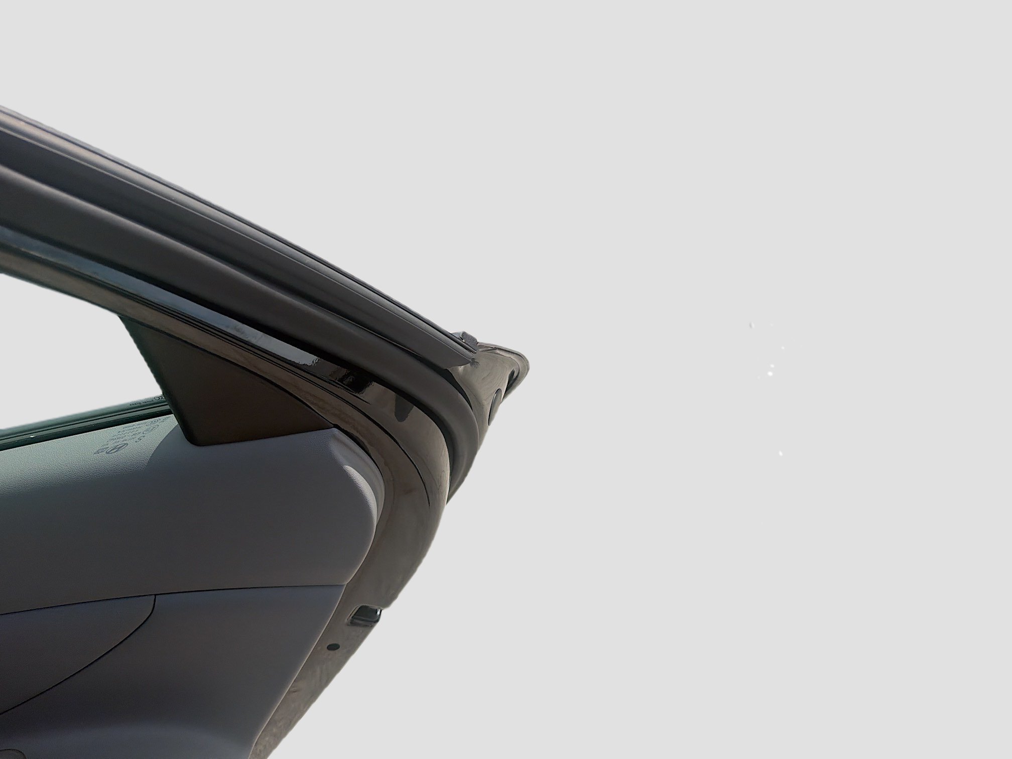 2026 Hyundai Elantra SEL Sport - Photo 27