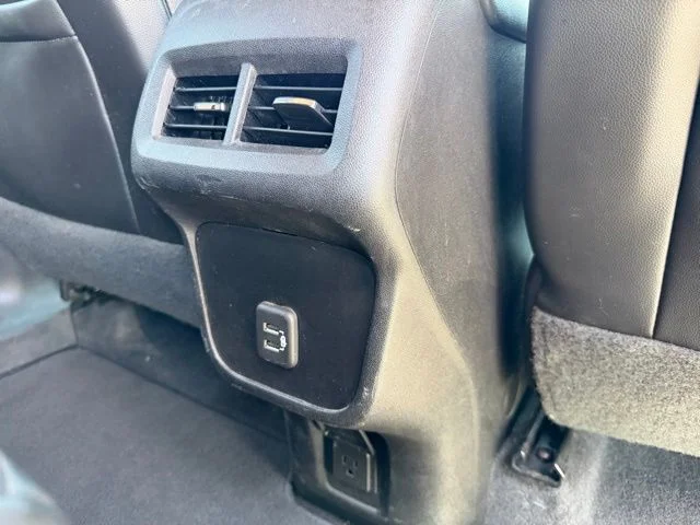 Used 2019 Beige Chevrolet Premier image 11