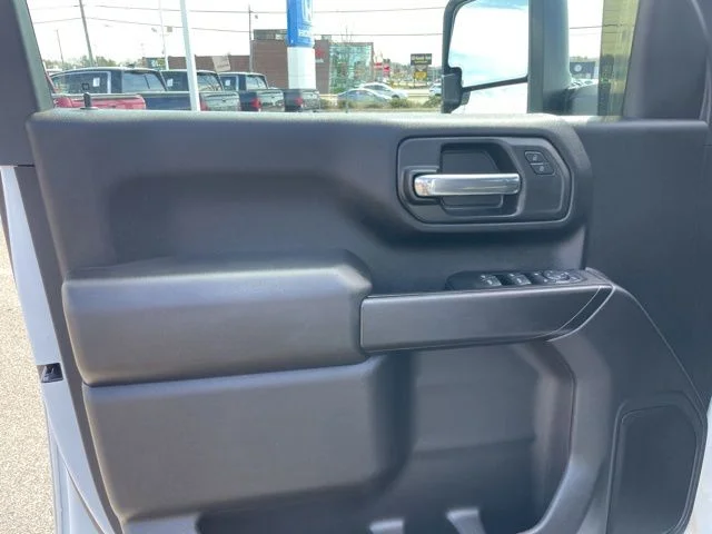 View 12