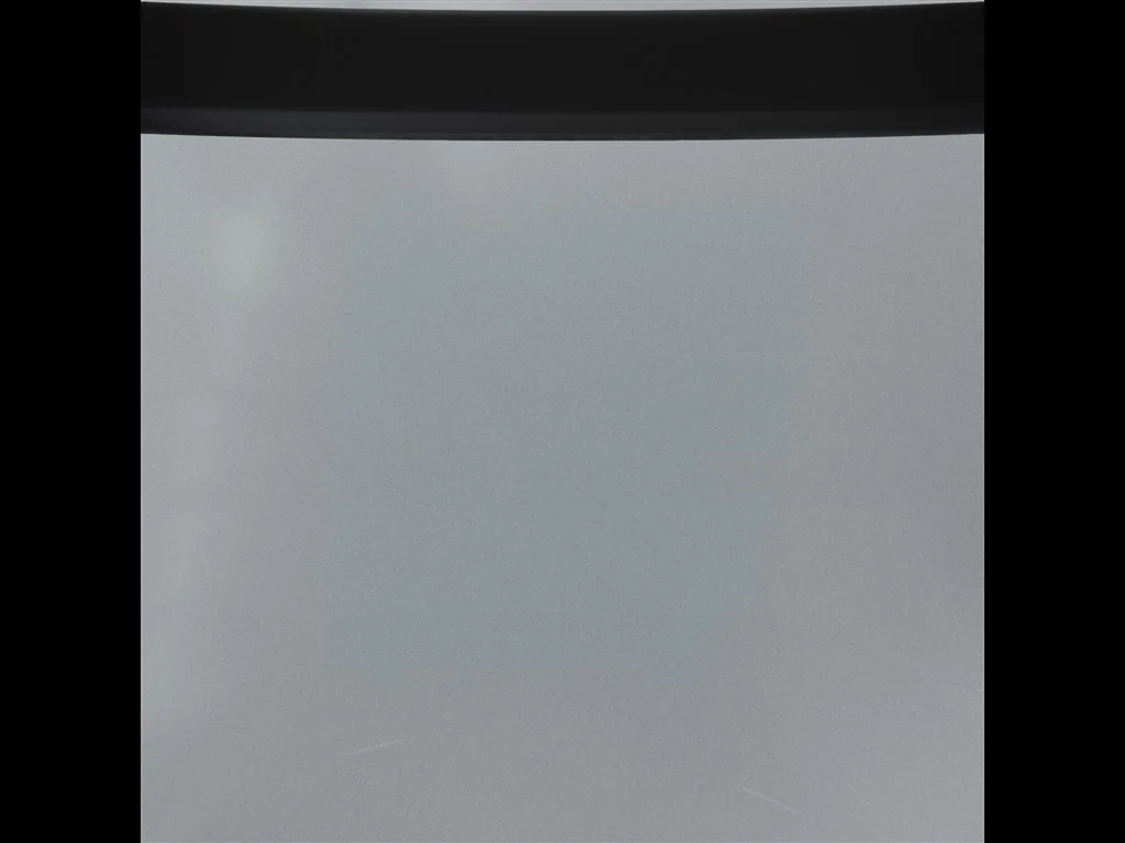 New 2026 Selenite Grey Metallic Mercedes-Benz GLE 350 image 93
