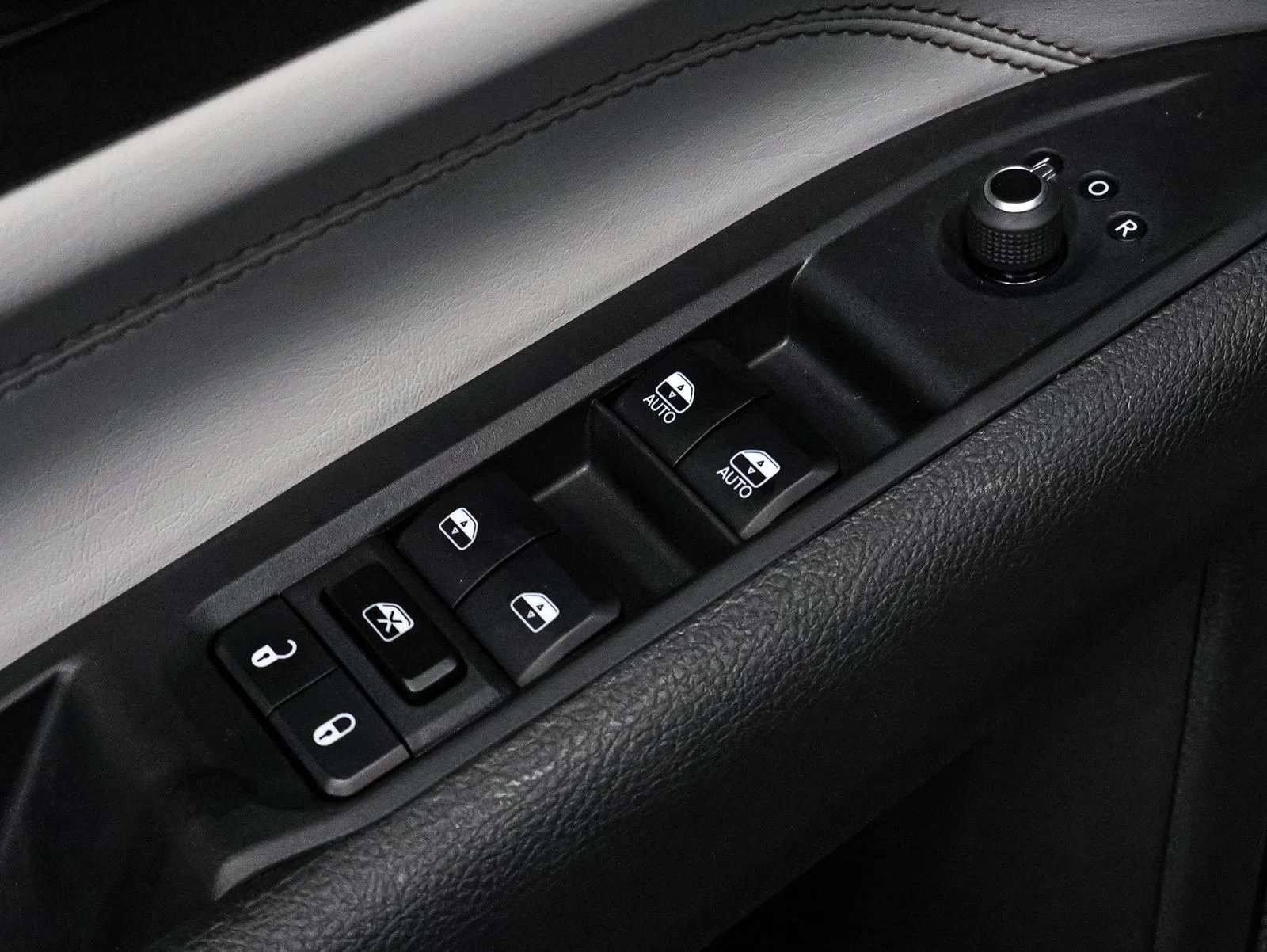 2024 Jeep Compass Limited - Photo 20