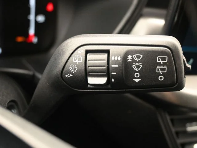 New 2026 Carbonized Gray Metallic Ford Plug-in Hybrid image 12