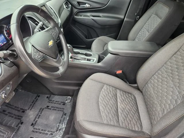 car-gallery-4