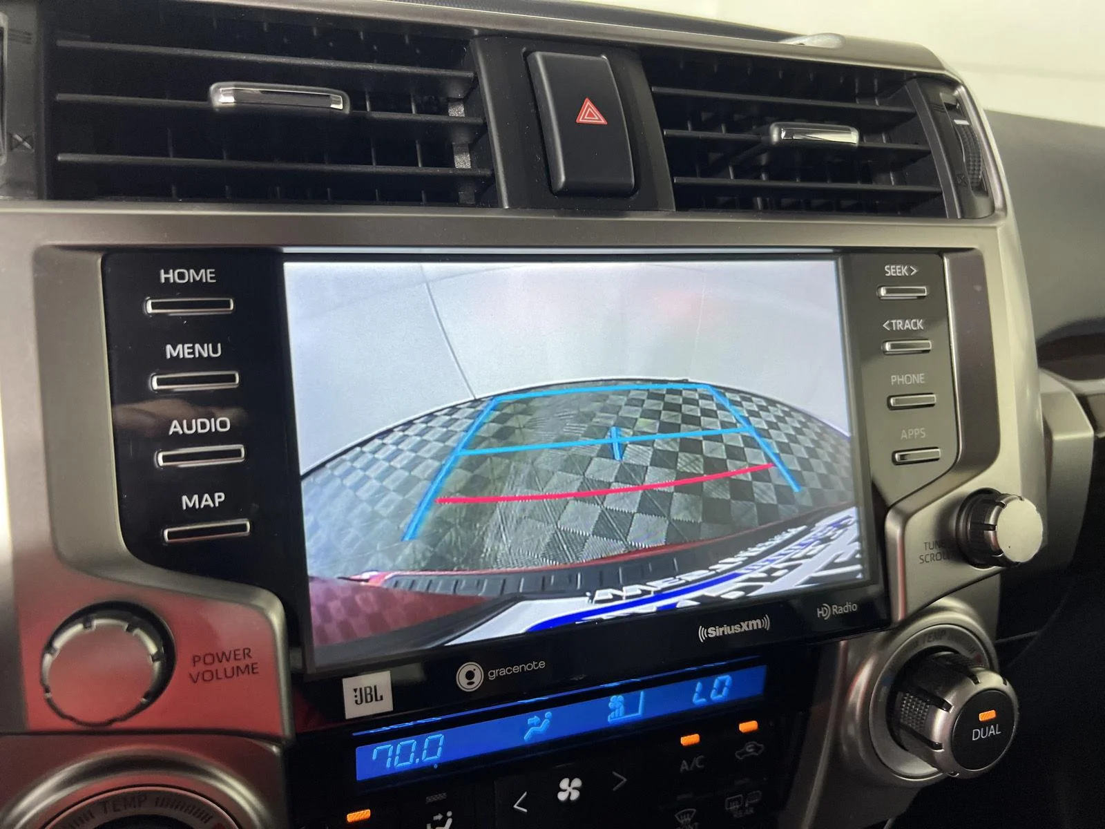 Used 2021 Rd Toyota Limited image 30