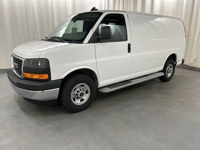 1GTW7AFP2R1142017
