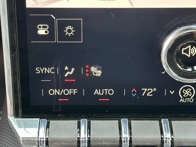 2026 GMC Sierra EV Elevation - Photo 26