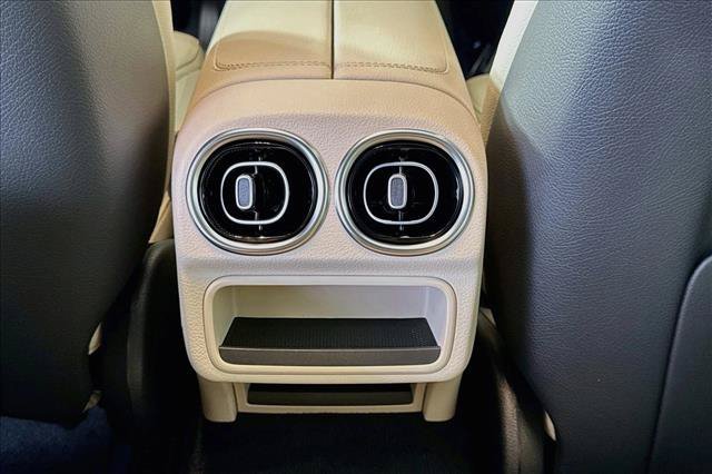 New 2026 Polar White Mercedes-Benz C 300 image 53