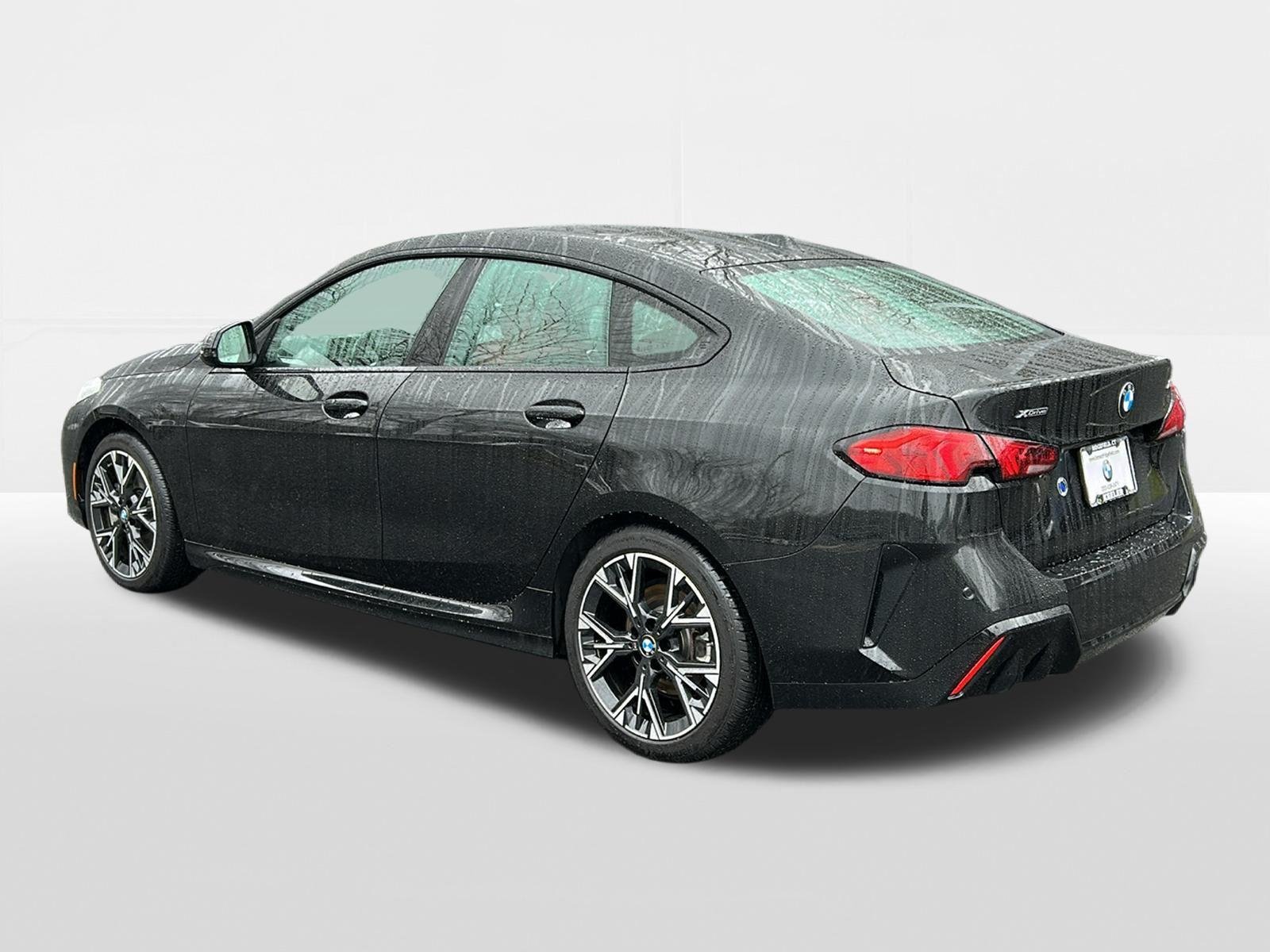 2025 BMW 2 Series 228 - Photo 6