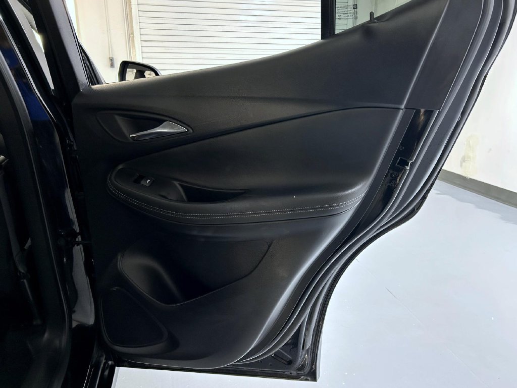 2024 Buick Encore GX Sport Touring - Photo 18