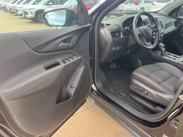 606fe8243df94dddce22670c22eb2e46