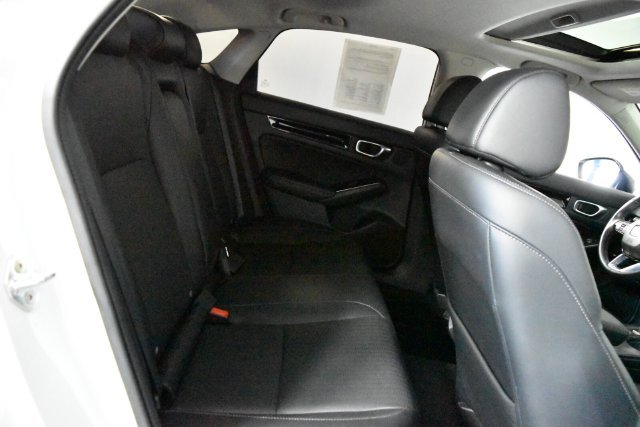 Used 2023  Honda Touring image 40