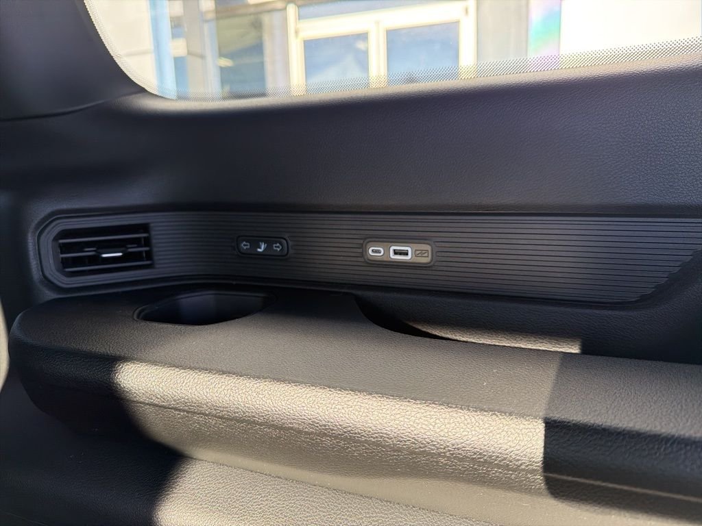 2026 Jeep Grand Wagoneer Limited Altitude - Photo 41