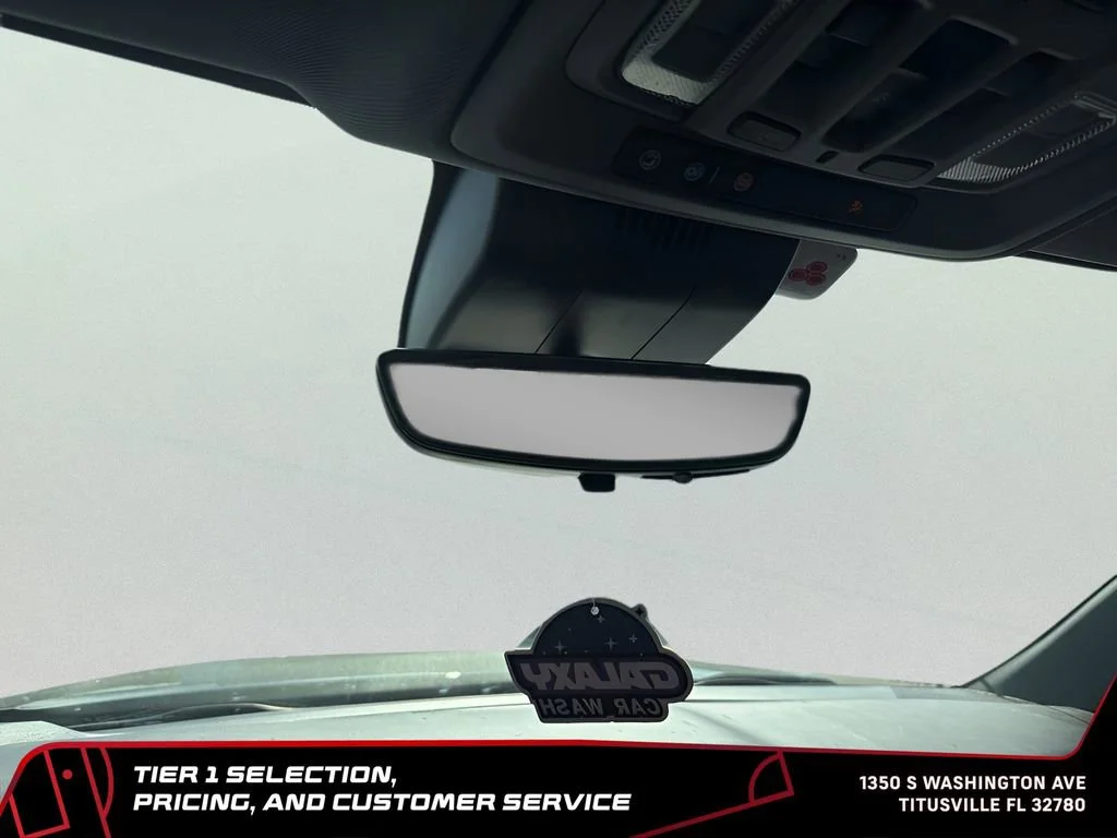Used 2023 Onyx Black GMC Denali image 11