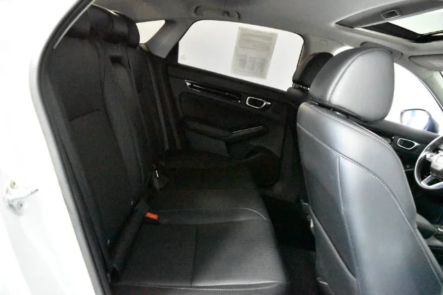 Used 2023  Honda Touring image 40